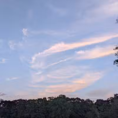 Wanskuck Park - Providence, RI