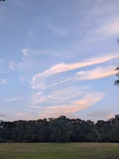 Wanskuck Park - Providence, RI