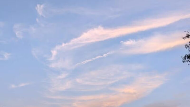 Wanskuck Park - Providence, RI