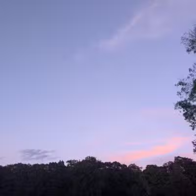 Wanskuck Park - Providence, RI