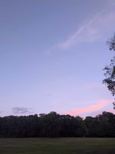 Wanskuck Park - Providence, RI