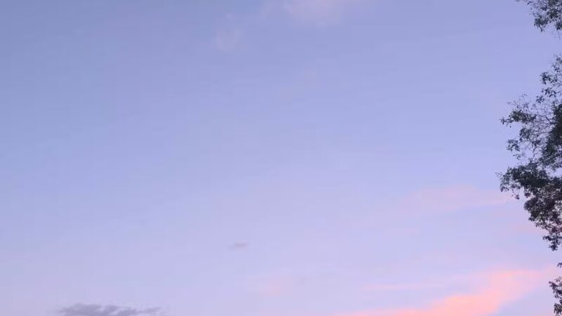 Wanskuck Park - Providence, RI