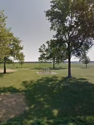 Kazimierz Park - Pulaski, WI