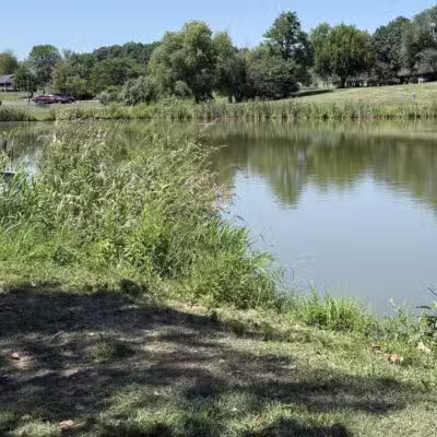 Franklin Park - Purcellville, VA