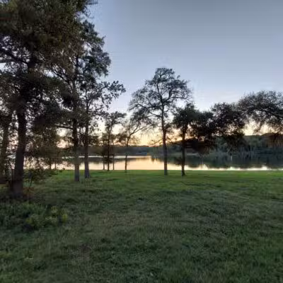 Oak Park - Purdon, TX