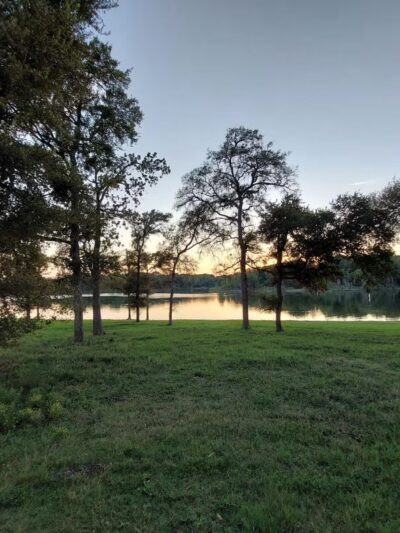 Oak Park - Purdon, TX