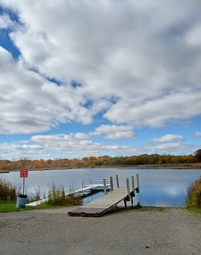 Quincy Park - Quincy,