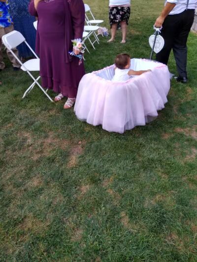 Quincy Park - Quincy,