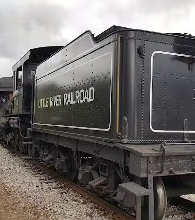 Quincy Park - Quincy,