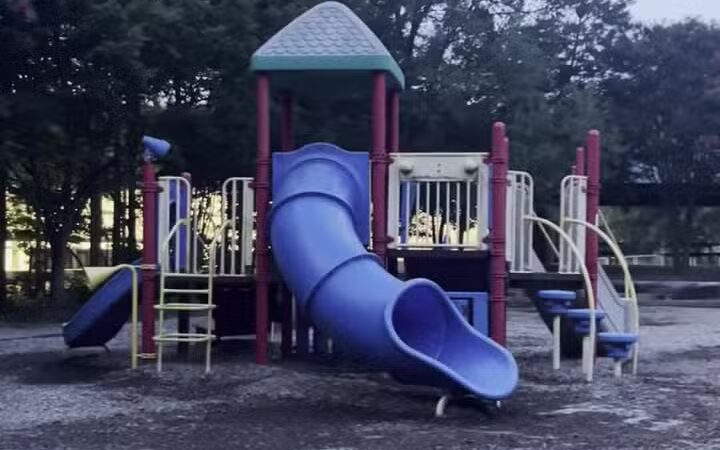 Baileywick Road Park - Raleigh, NC