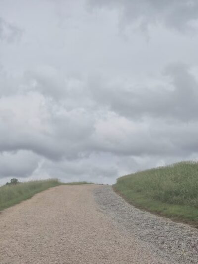 Green Hills County Park - Raleigh, NC