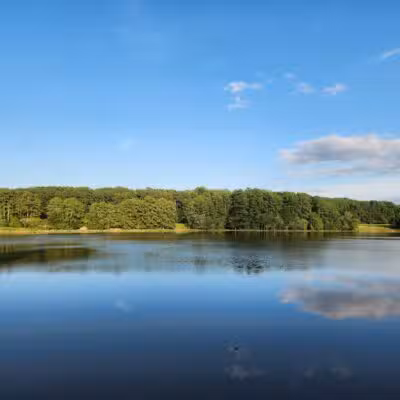 Shelley Lake Park - Raleigh, NC