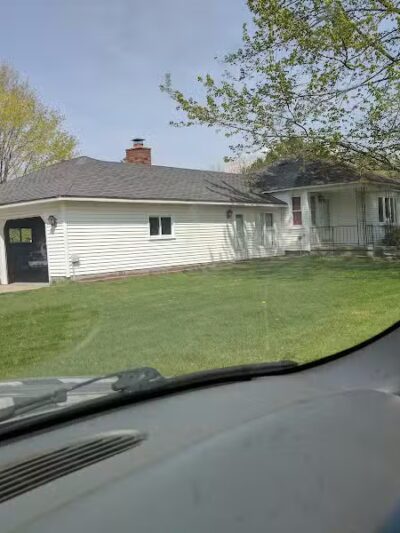 Conklin Park - Ravenna,