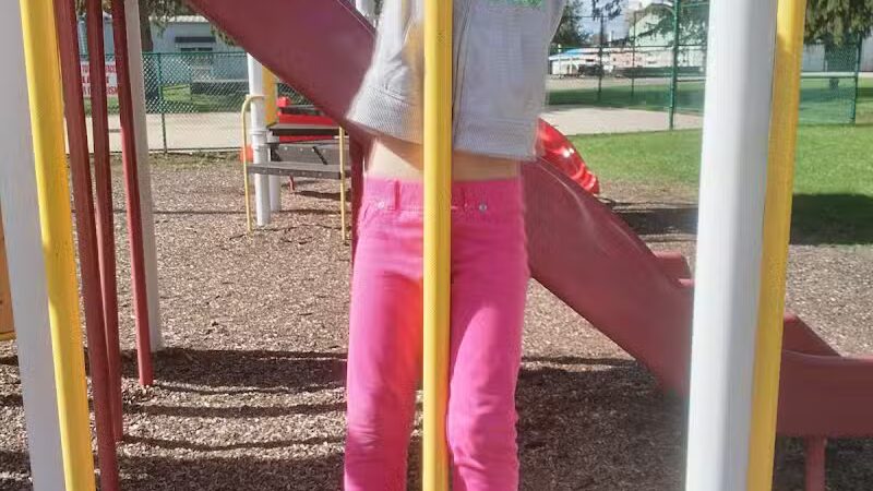 Waterworks Park - Reading, MI