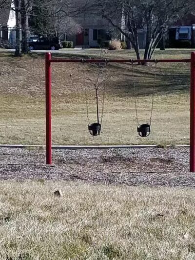 Lola Valley Parkway - Redford Township,