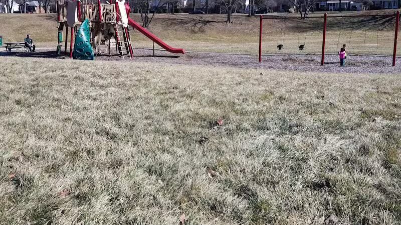 Lola Valley Parkway - Redford Township,