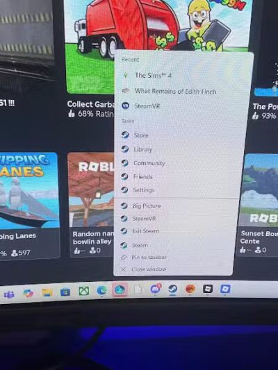 Volney-Smith Park - Redford Township,