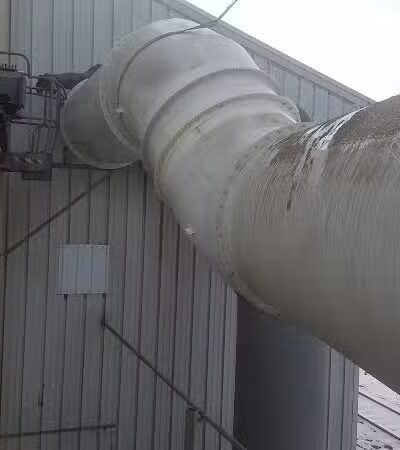 Reese Memorial Park - Reese,