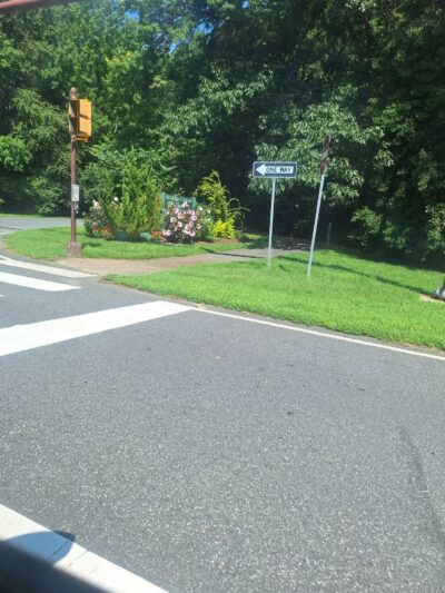 Baron Cameron Park - Reston, VA