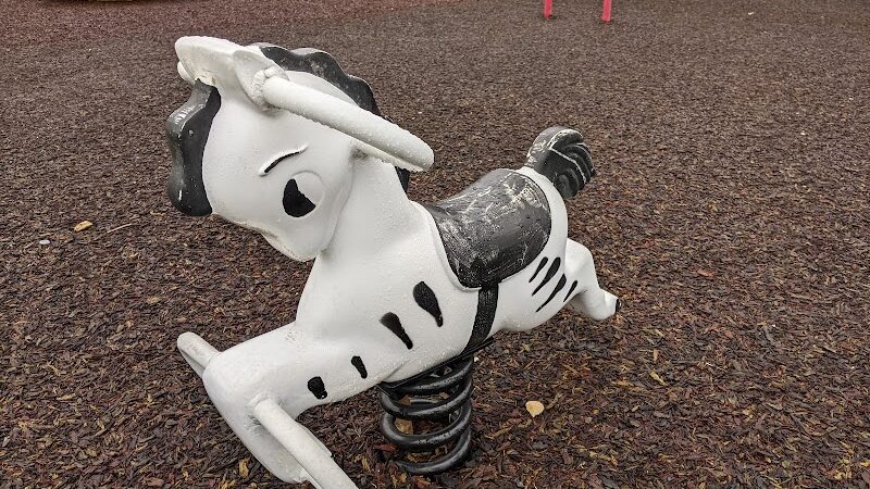 Richburg Park - Richburg, SC