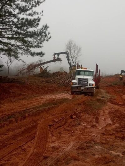 Richburg Park - Richburg, SC