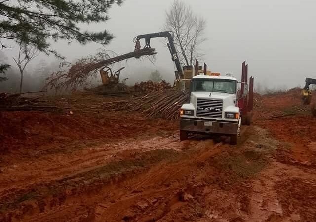 Richburg Park - Richburg, SC