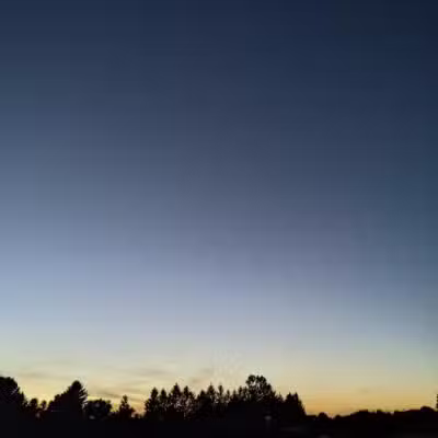Richland Township Park - Richland,
