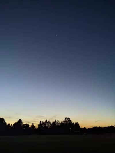 Richland Township Park - Richland,