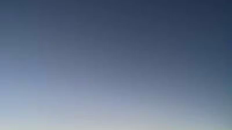 Richland Township Park - Richland,