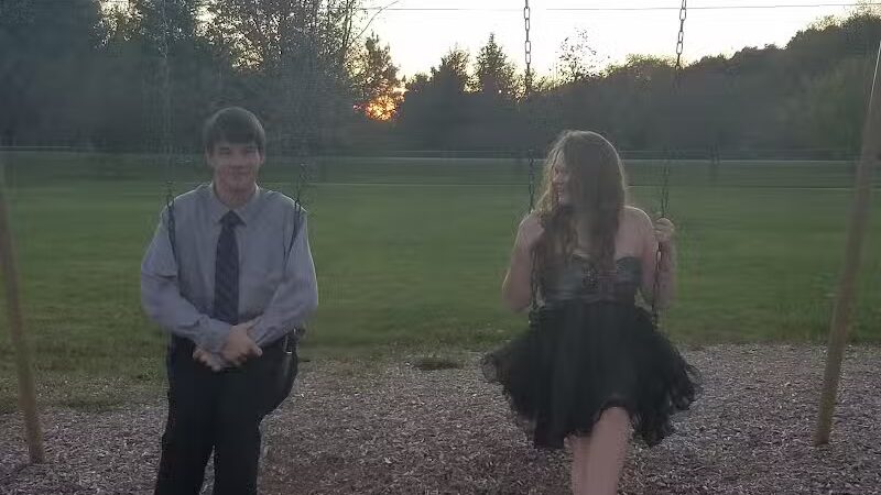 Richland Township Park - Richland,