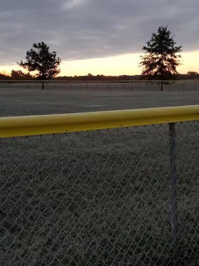 Richland Township Park - Richland,