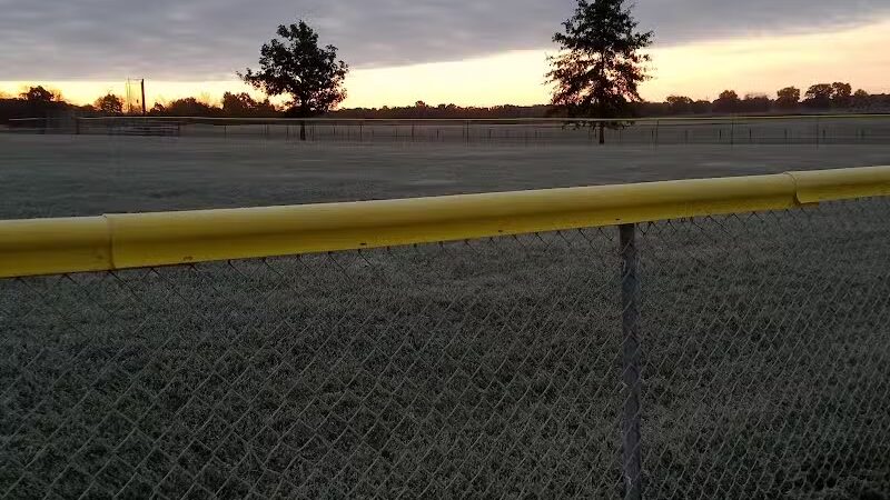 Richland Township Park - Richland,