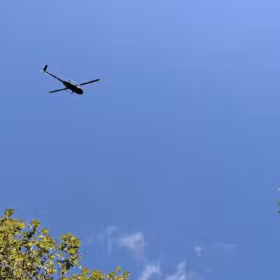 Richmond Parks & Recreation - Richmond,