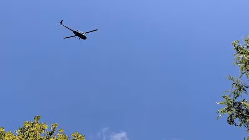 Richmond Parks & Recreation - Richmond,