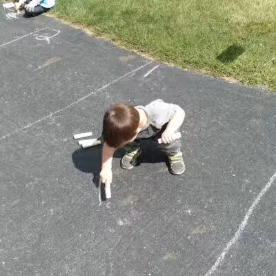 Richmond Parks & Recreation - Richmond,