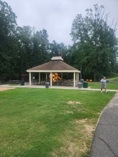 Short Pump Park - Ridge, VA