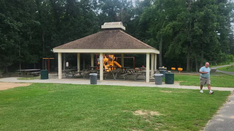 Short Pump Park - Ridge, VA