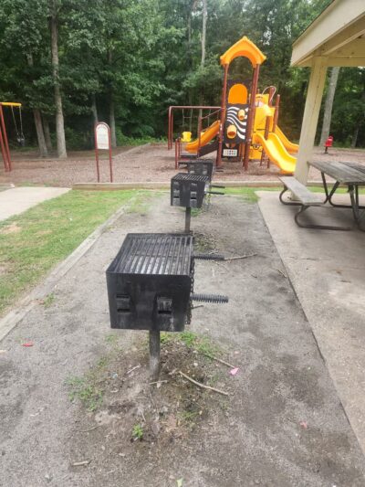 Short Pump Park - Ridge, VA