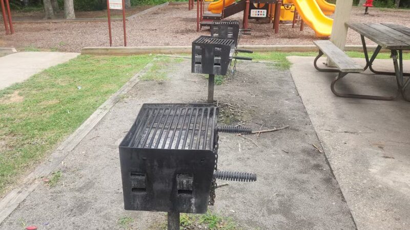 Short Pump Park - Ridge, VA