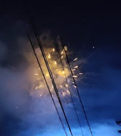 Leuning Park - Ridgewood, NJ