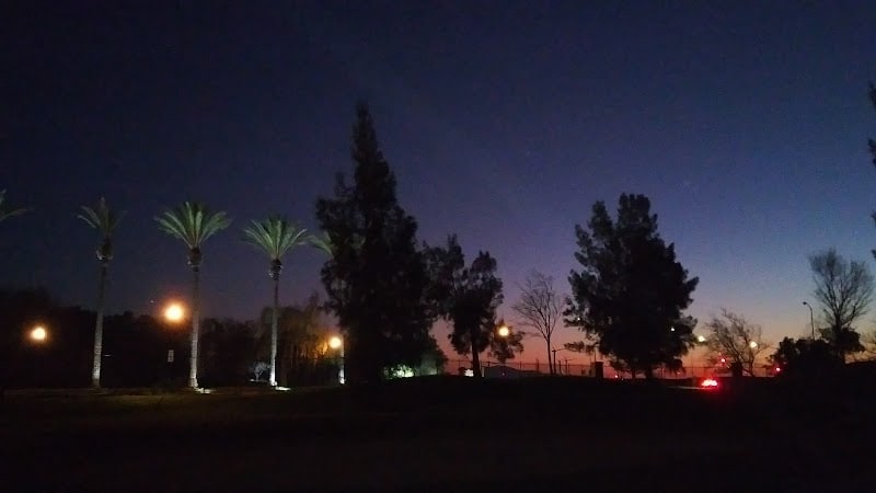 Trilogy at Rio Vista Dog Park - Rio Vista, CA