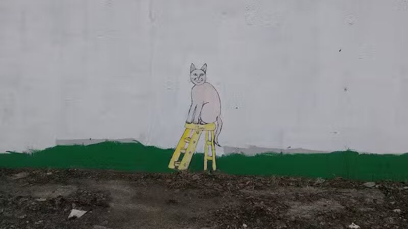 John Jakubowski Park - River Rouge,