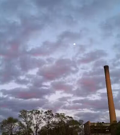 John Jakubowski Park - River Rouge,