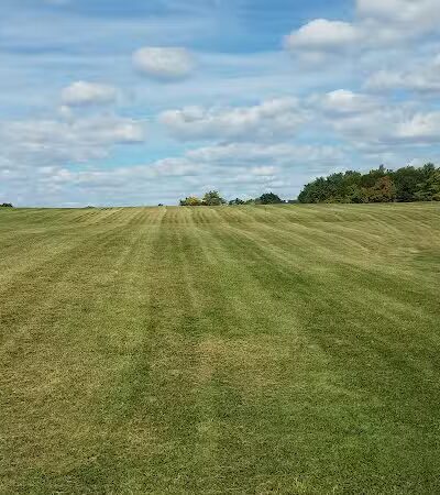 Young Patriots Park - Riverview,