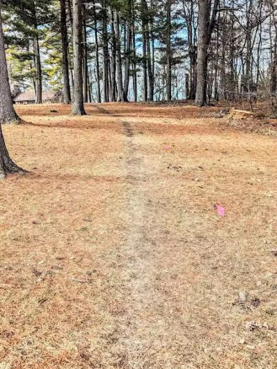 Bloomer Park - Rochester Hills,