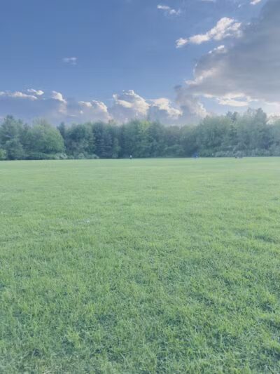 Bloomer Park - Rochester Hills,