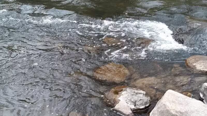 Highlands Sensory Trailhead - Rochester Hills,