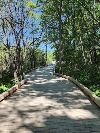 Innovation Hills - Rochester Hills,