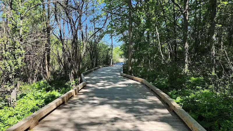 Innovation Hills - Rochester Hills,