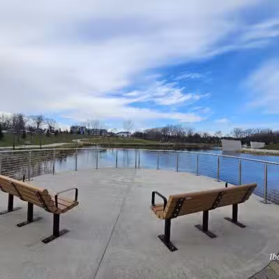 Innovation Hills - Rochester Hills,